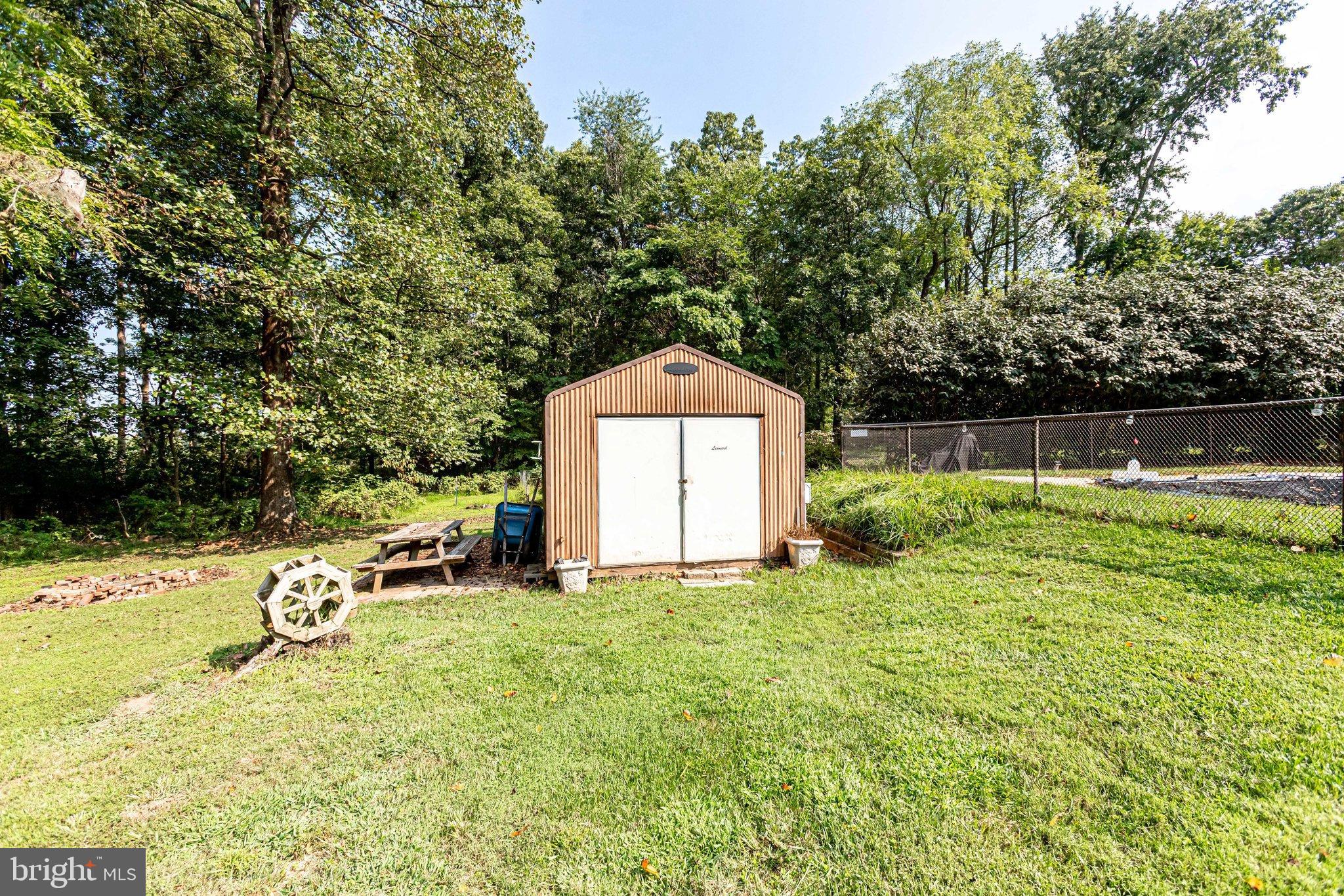 4518 Logmill Road Gainesville, VA 20155 - Photo 51 of 59 Gallery Image 51