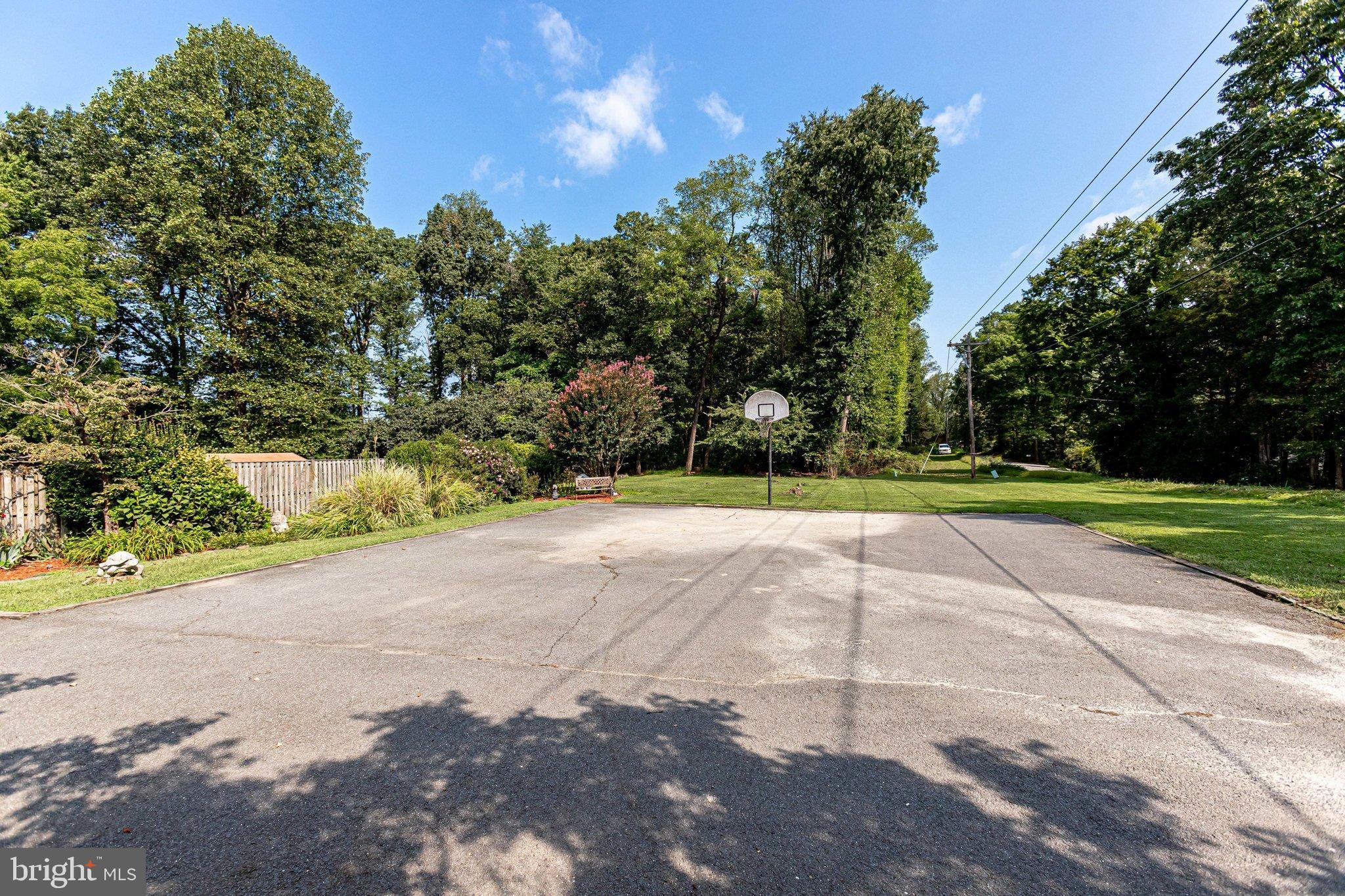 4518 Logmill Road Gainesville, VA 20155 - Photo 58 of 59 Gallery Image 58