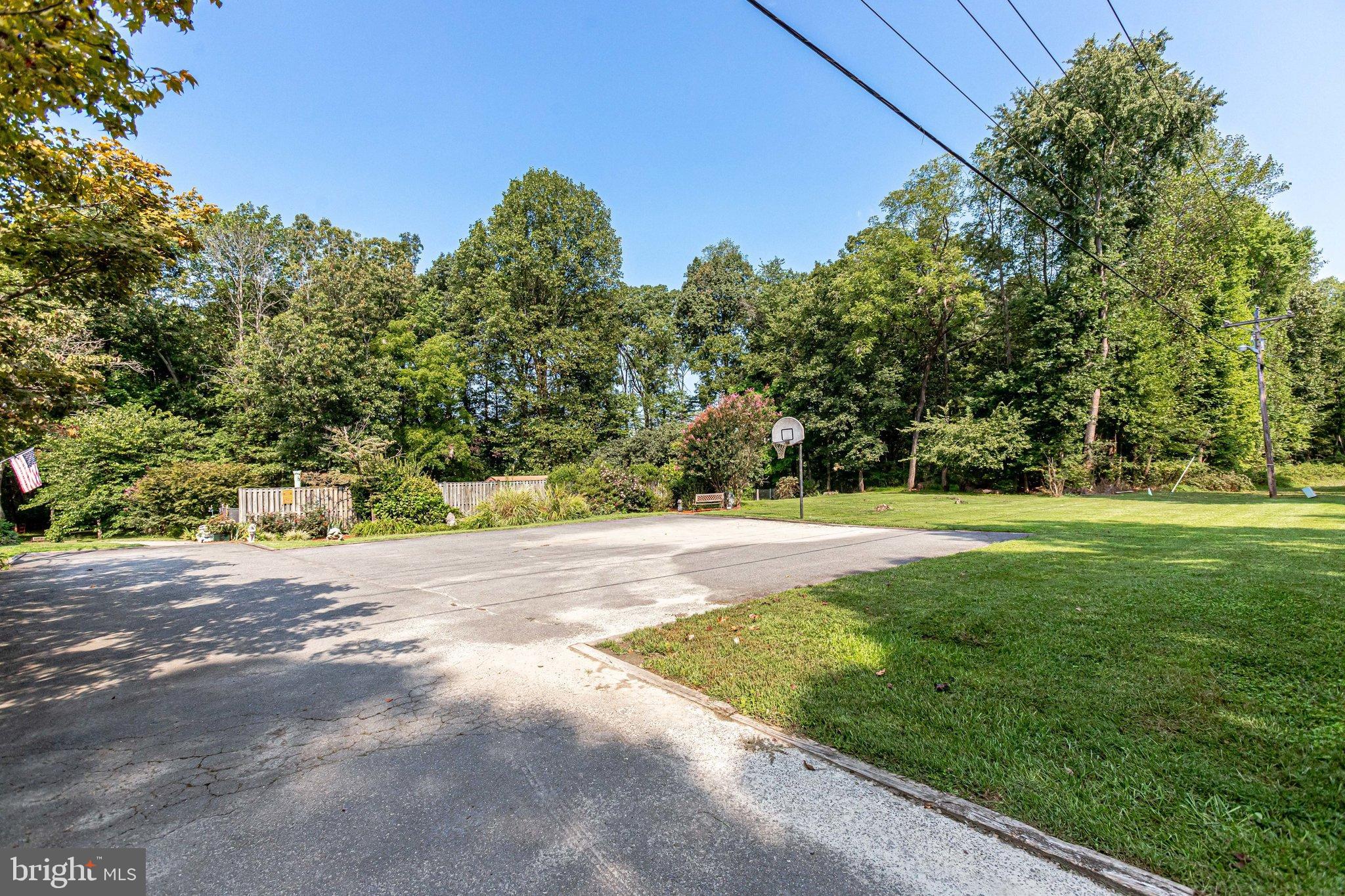4518 Logmill Road Gainesville, VA 20155 - Photo 59 of 59 Gallery Image 59