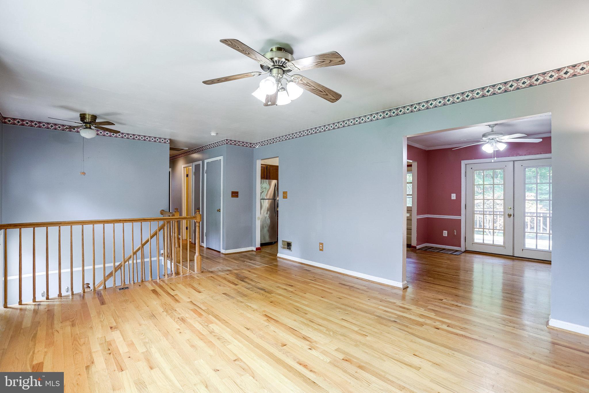 4518 Logmill Road Gainesville, VA 20155 - Photo 9 of 59 Gallery Image 9