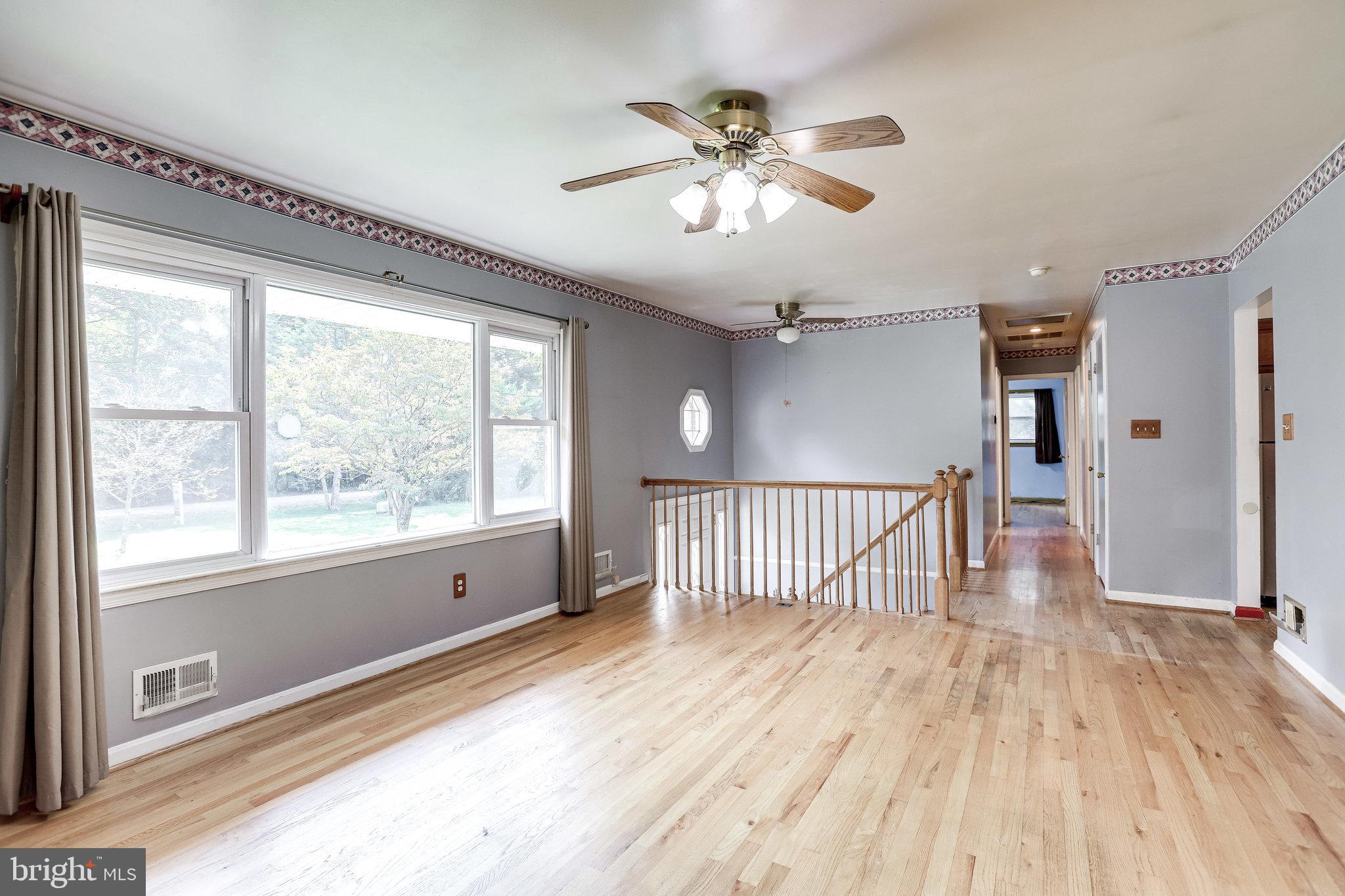 4518 Logmill Road Gainesville, VA 20155 - Photo 10 of 59 Gallery Image 10