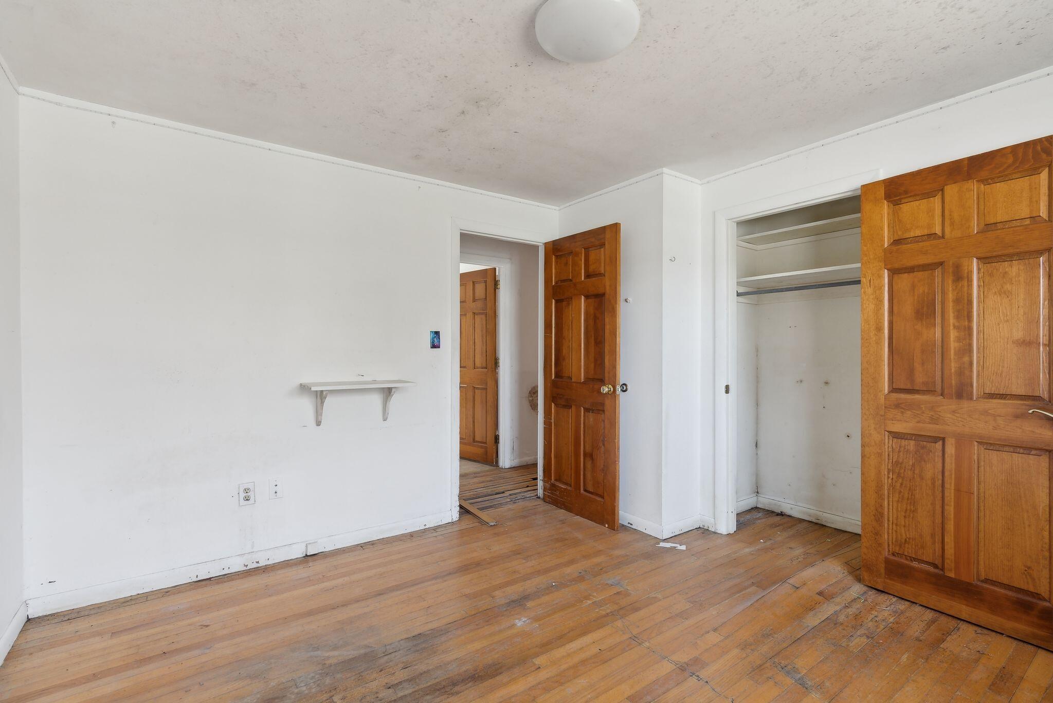 354 Pool Street Biddeford, ME 04005 - Photo 14 of 33 Bedroom