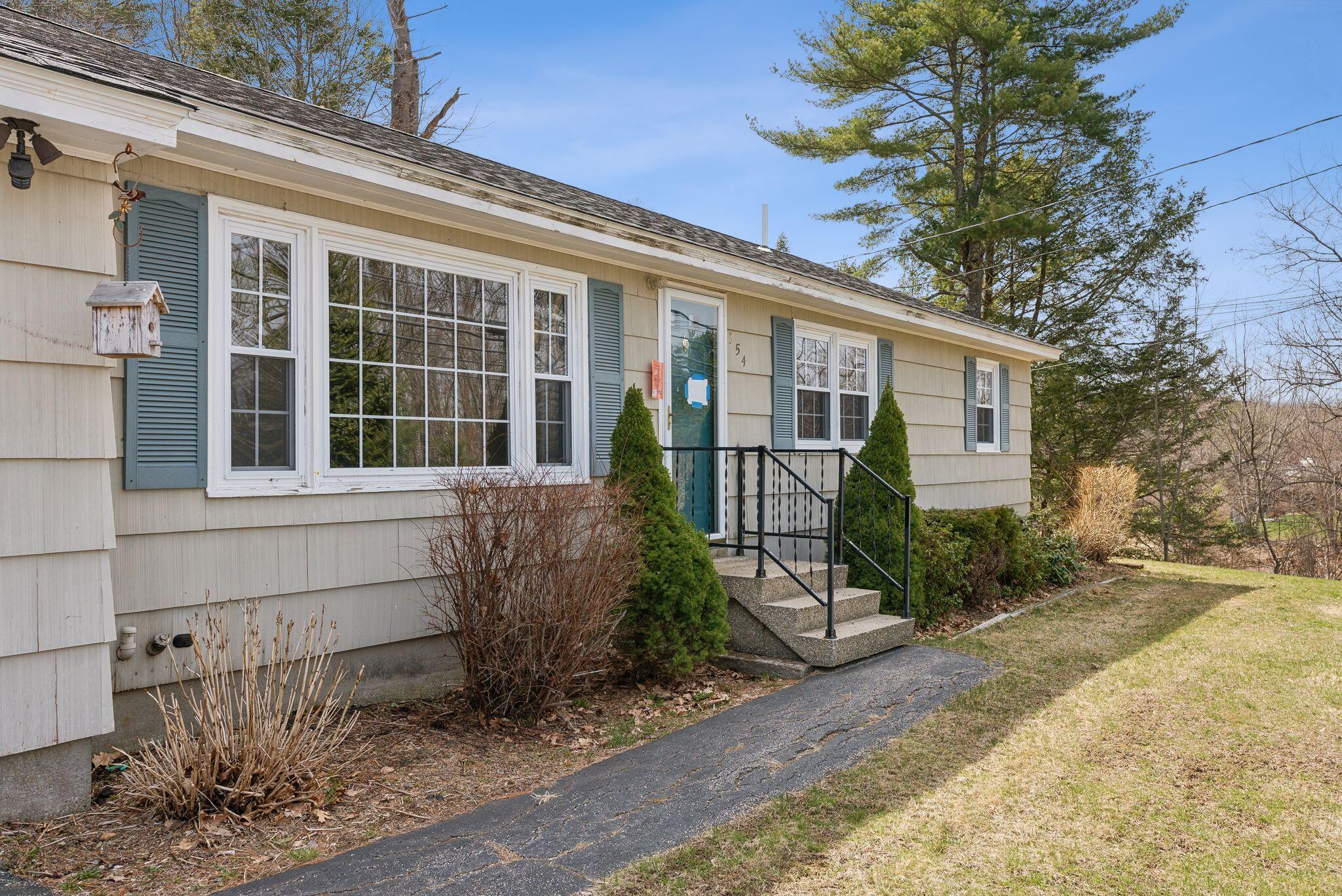 354 Pool Street Biddeford, ME 04005 - Photo 22 of 33 Exterior