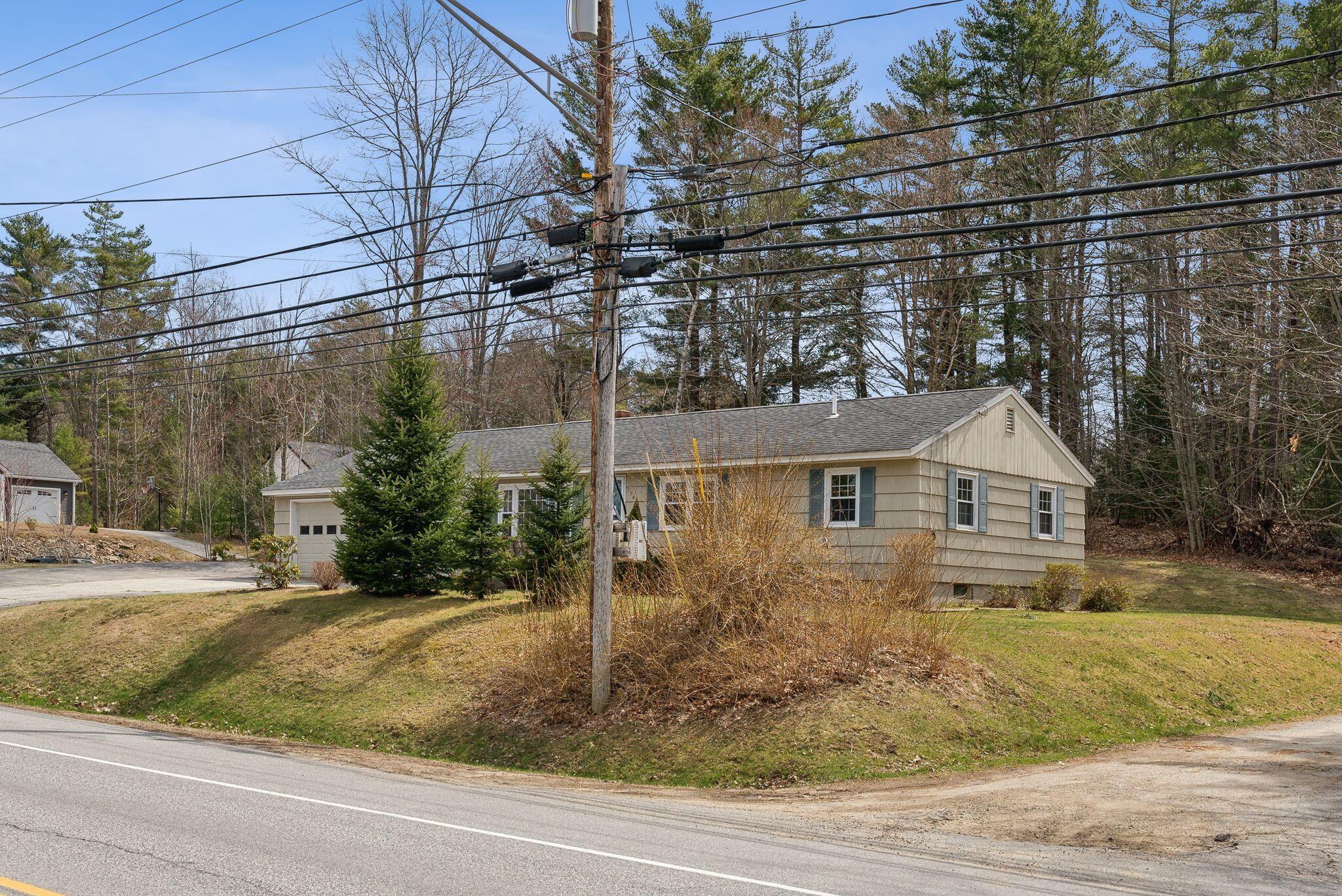 354 Pool Street Biddeford, ME 04005 - Photo 23 of 33 Exterior