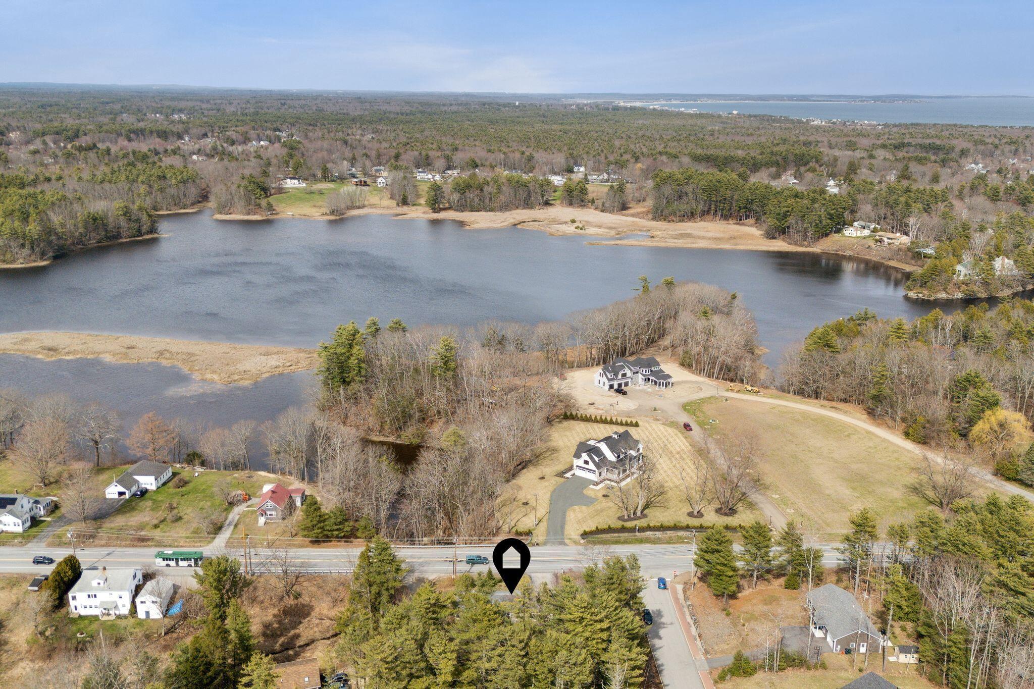 354 Pool Street Biddeford, ME 04005 - Photo 2 of 33 Exterior