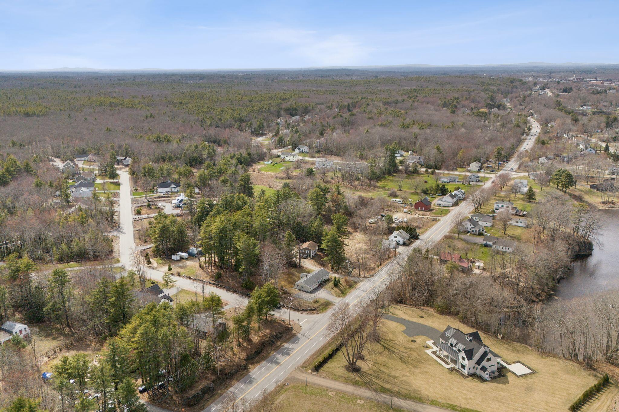 354 Pool Street Biddeford, ME 04005 - Photo 32 of 33 Exterior