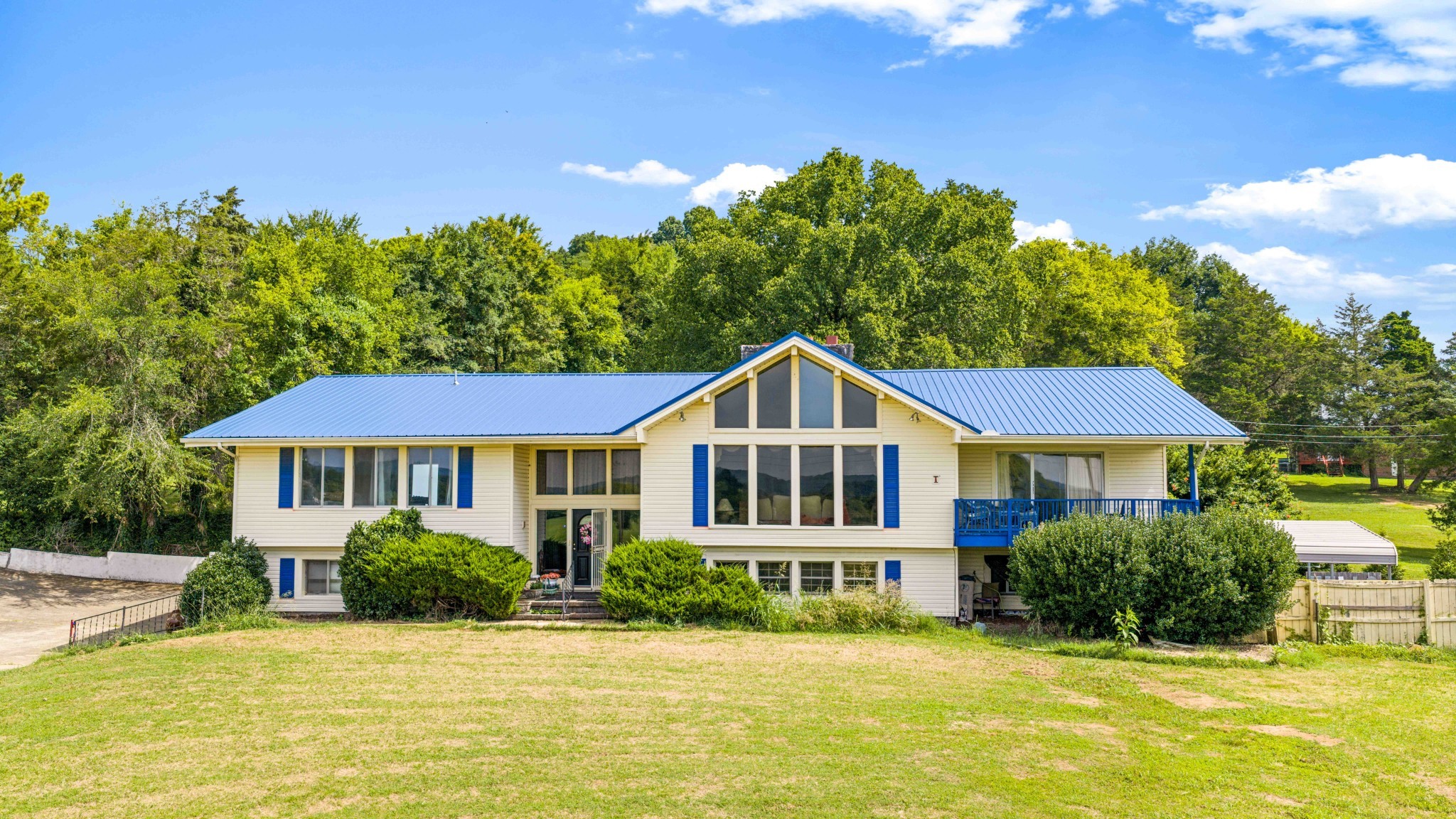85 Boonshill Road Fayetteville, TN 37334 - Photo 1 of 38 Gallery Image 1