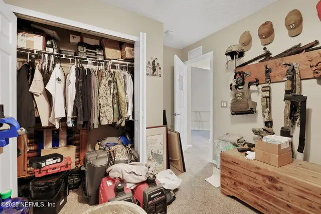 $2,500 | 1453 Lindsey Crossing Drive, Jacksonville, FL 32218