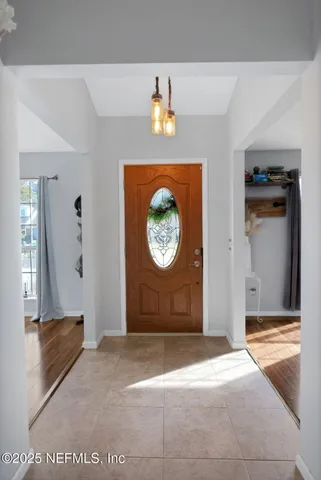 $2,500 | 1453 Lindsey Crossing Drive, Jacksonville, FL 32218