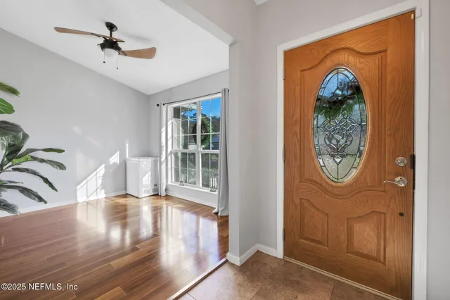 $2,500 | 1453 Lindsey Crossing Drive, Jacksonville, FL 32218