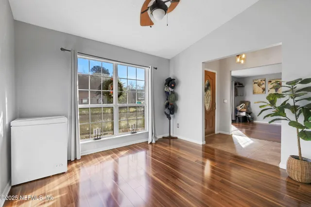 $2,500 | 1453 Lindsey Crossing Drive, Jacksonville, FL 32218