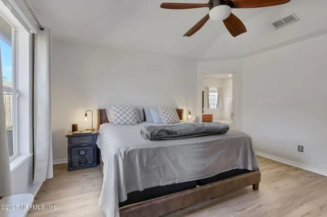 $2,500 | 1453 Lindsey Crossing Drive, Jacksonville, FL 32218