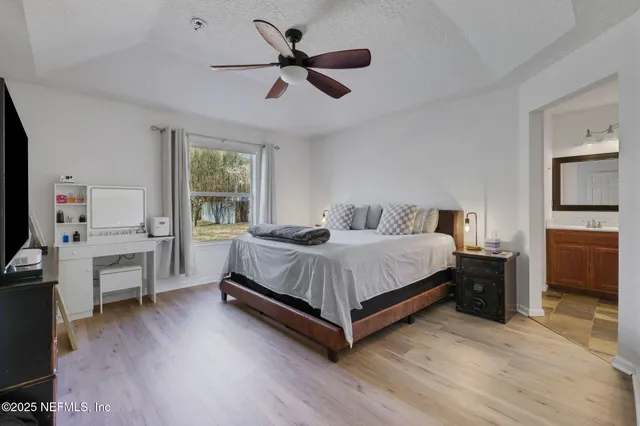 $2,500 | 1453 Lindsey Crossing Drive, Jacksonville, FL 32218