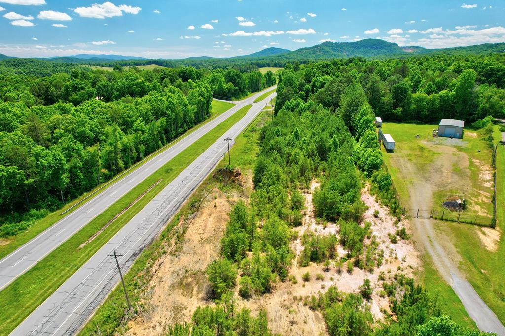 0 West U.S. Highway 64 Murphy, NC 28906 - Photo 1 of 21 Main View