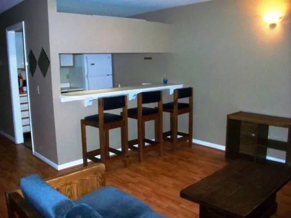 $1,400 | 102 Calhoun Street, Unit 111, Clemson, SC 29631