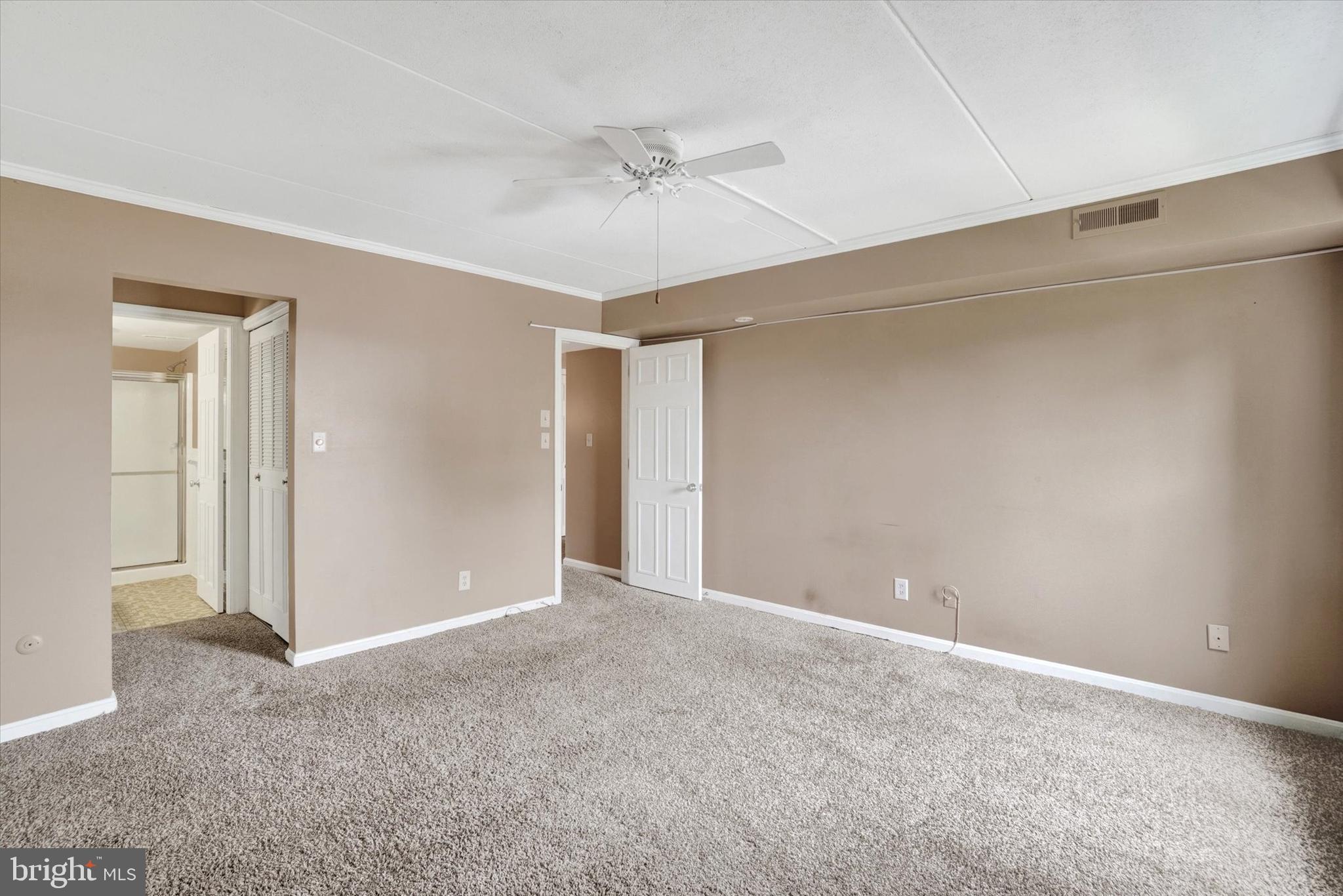 1000 Country Club Road York, PA 17403 - Photo 21 of 26