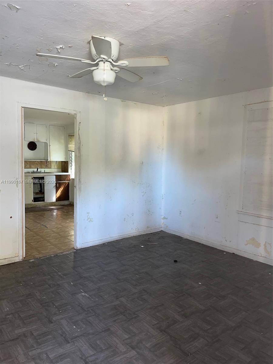 43 Northwest 58th Street Miami, FL 33127 - Photo 7 of 13