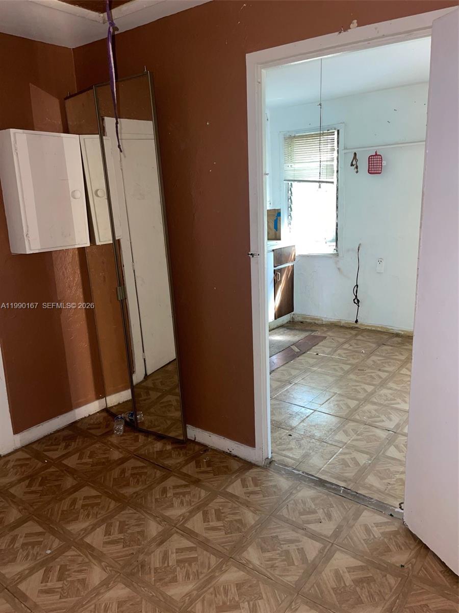 43 Northwest 58th Street Miami, FL 33127 - Photo 10 of 13