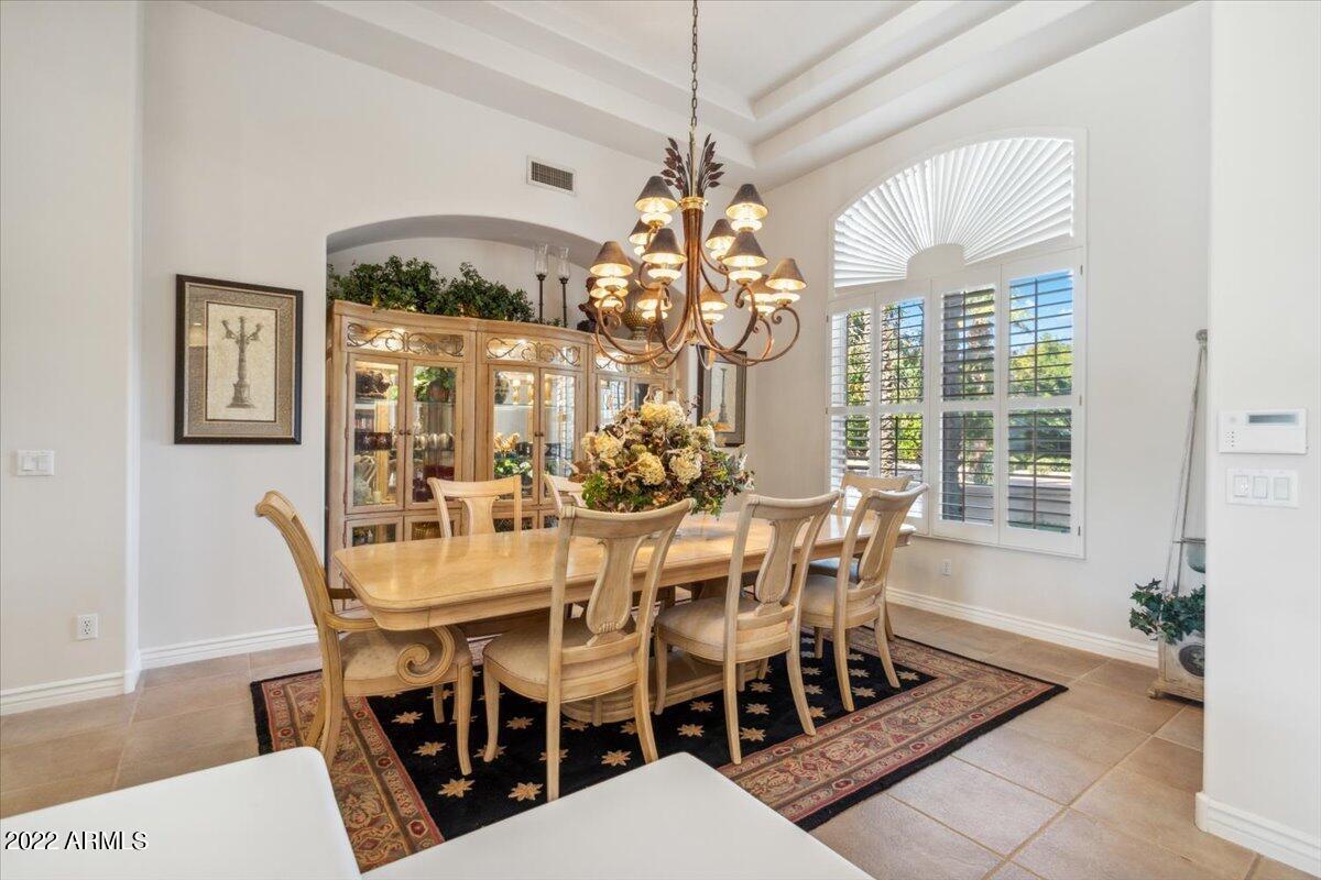 7023 East Doubletree Ranch Road Paradise Valley, AZ 85253 - Photo 11 of 17 42-DSC_3767