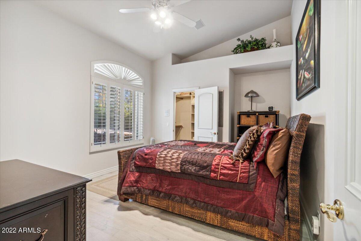 7023 East Doubletree Ranch Road Paradise Valley, AZ 85253 - Photo 13 of 17 53-DSC_3822