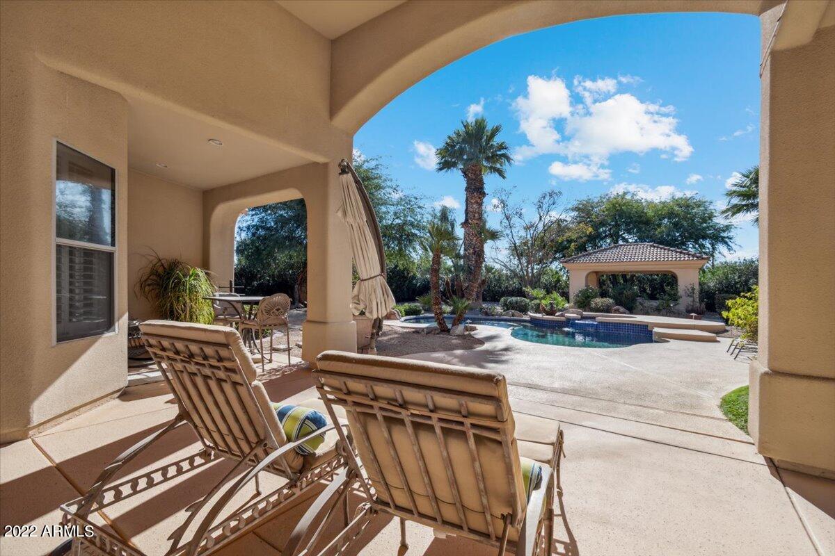 7023 East Doubletree Ranch Road Paradise Valley, AZ 85253 - Photo 16 of 17 24-DSC_3675