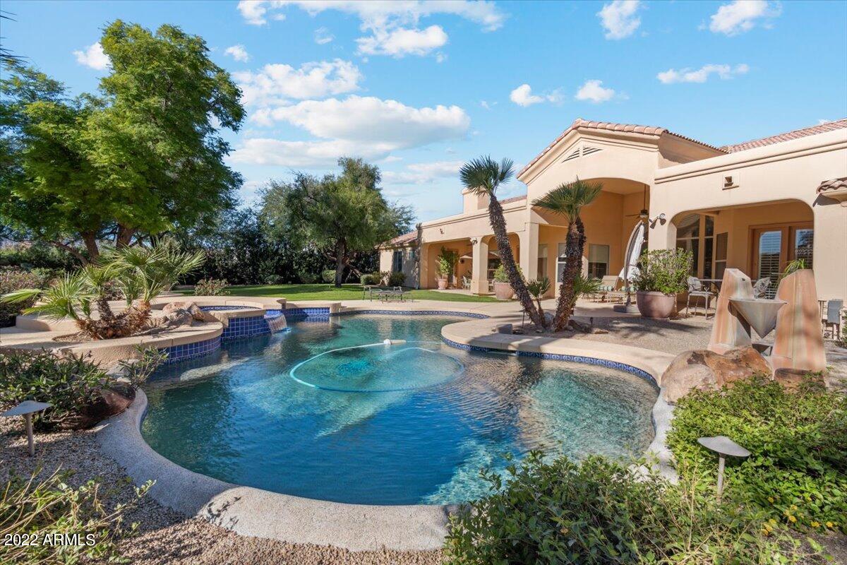 7023 East Doubletree Ranch Road Paradise Valley, AZ 85253 - Photo 17 of 17 22-DSC_3659
