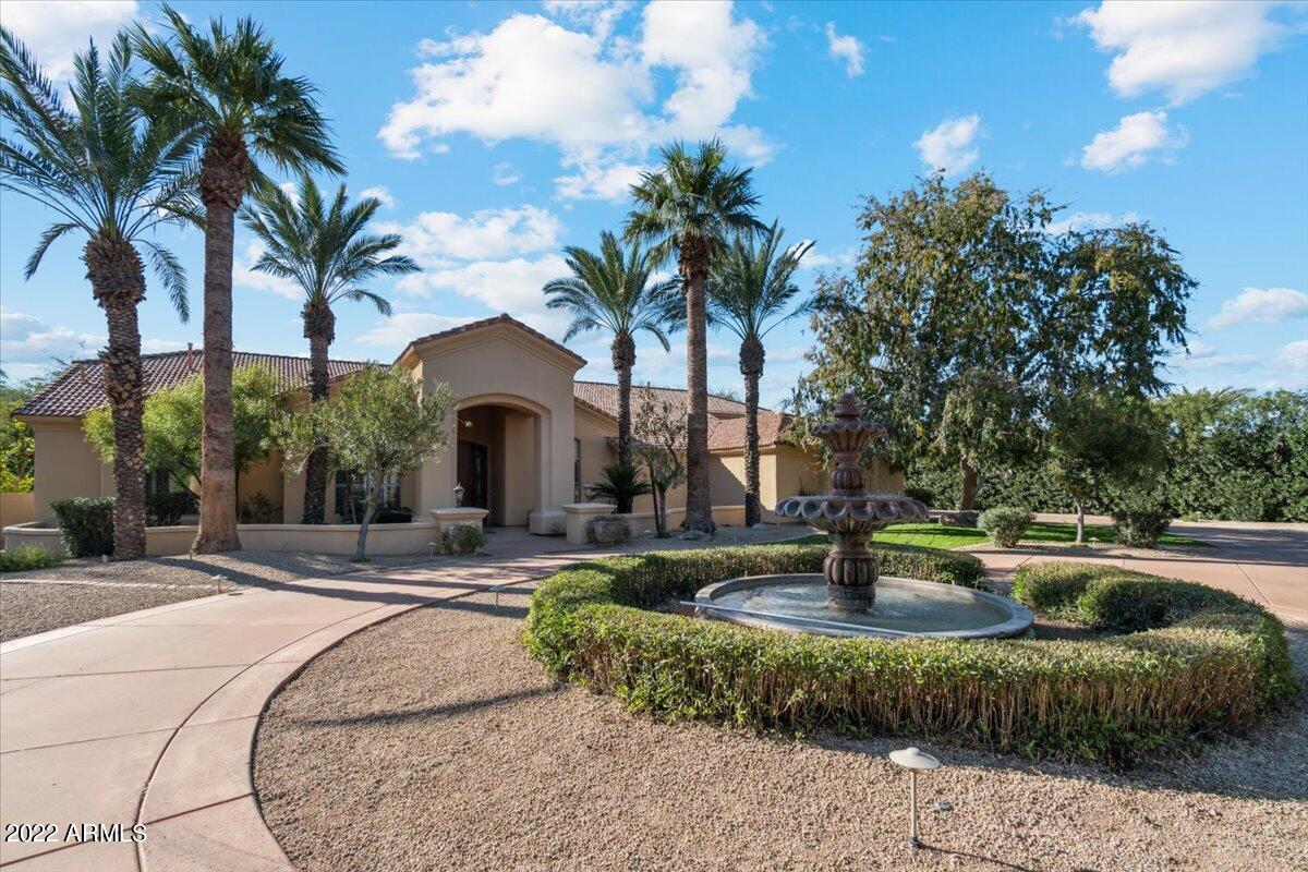 7023 East Doubletree Ranch Road Paradise Valley, AZ 85253 - Photo 2 of 17 15-DSC_3618