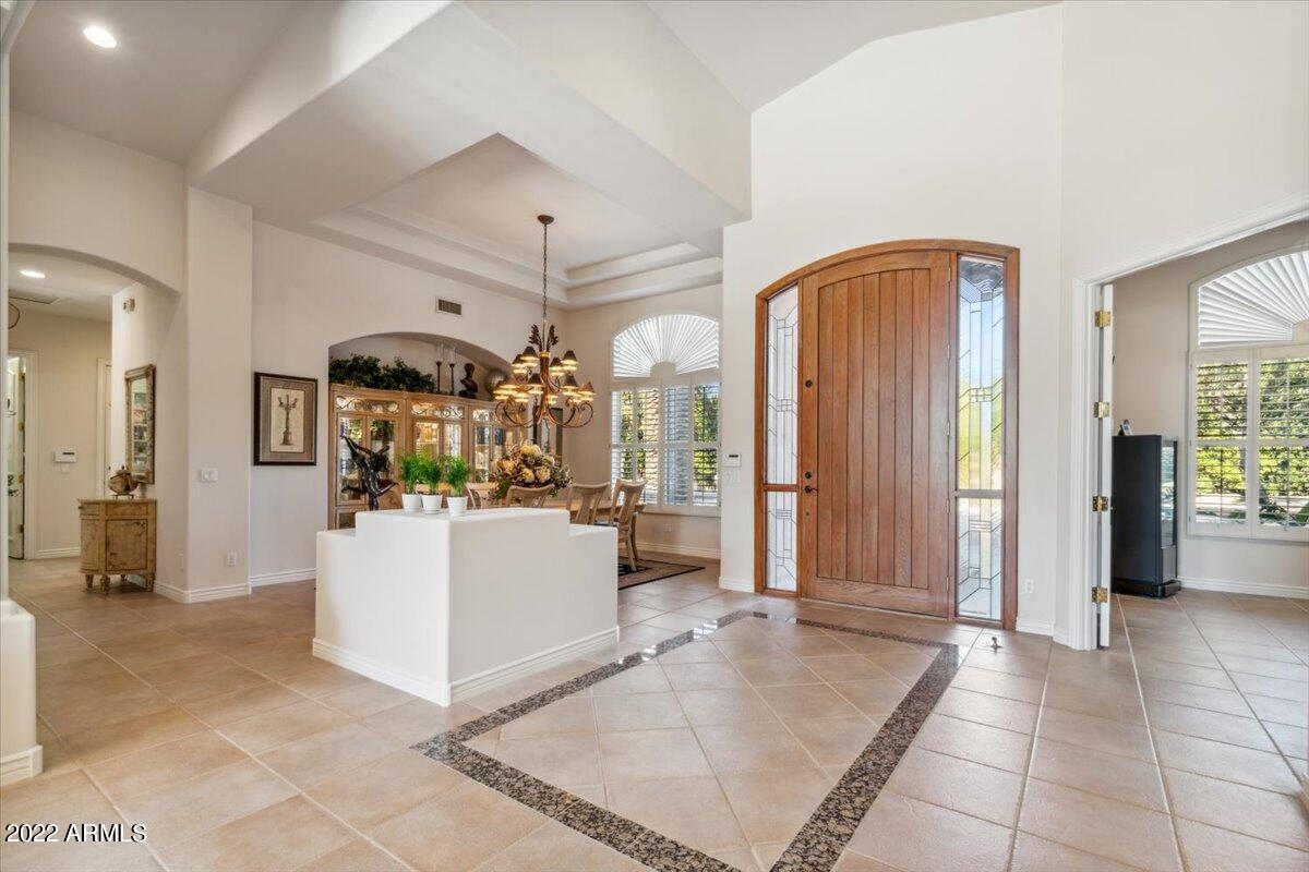 7023 East Doubletree Ranch Road Paradise Valley, AZ 85253 - Photo 3 of 17 47-DSC_3796