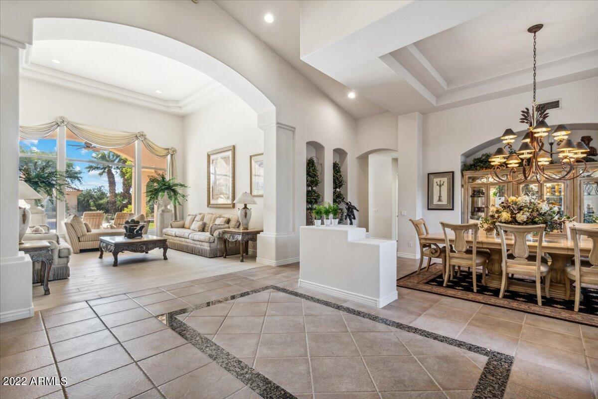 7023 East Doubletree Ranch Road Paradise Valley, AZ 85253 - Photo 6 of 17 45-DSC_3785