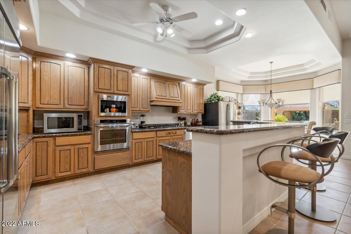 7023 East Doubletree Ranch Road Paradise Valley, AZ 85253 - Photo 8 of 17 36-DSC_3730