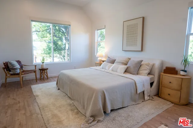 $5,350 | 2218 1/2 Aaron Street, Los Angeles, CA 90026