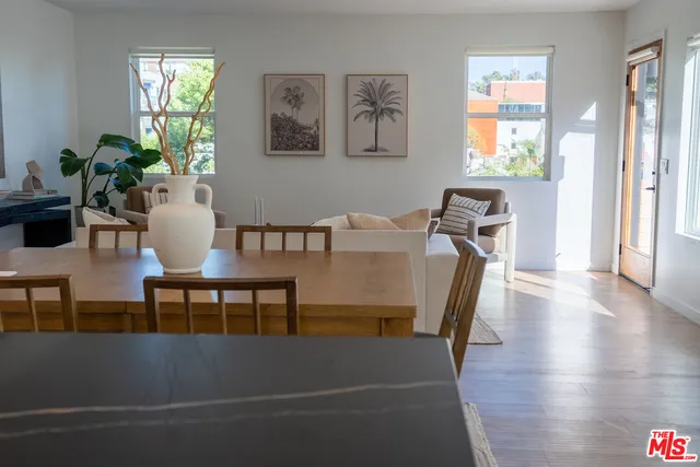 $5,350 | 2218 1/2 Aaron Street, Los Angeles, CA 90026