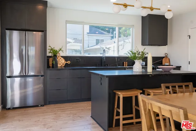 $5,350 | 2218 1/2 Aaron Street, Los Angeles, CA 90026