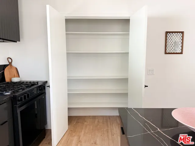 $5,350 | 2218 1/2 Aaron Street, Los Angeles, CA 90026