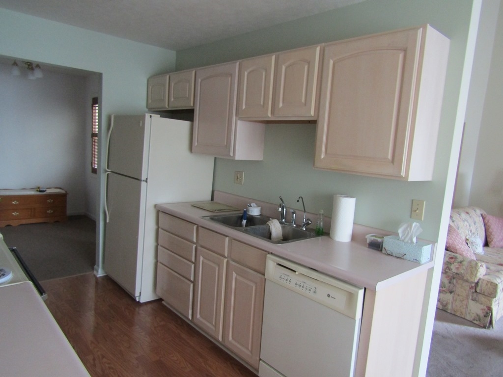 228 Briarwood Trail Decatur, IN 46733 - Photo 11 of 33 Gallery Image 11