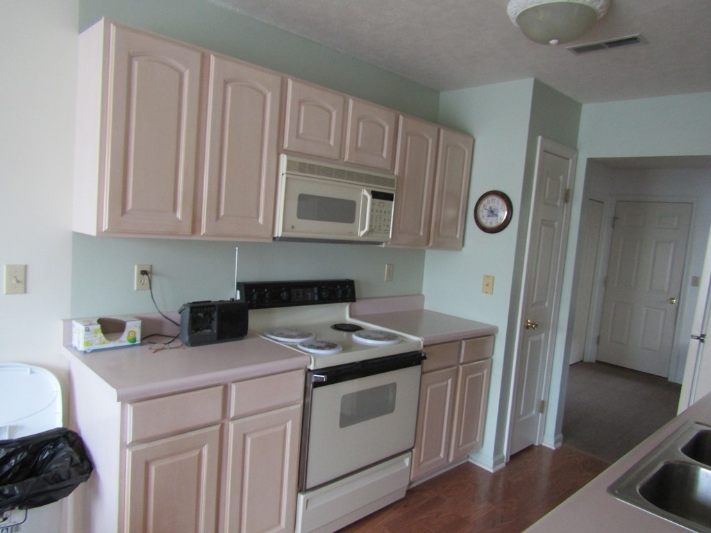 228 Briarwood Trail Decatur, IN 46733 - Photo 12 of 33 Gallery Image 12