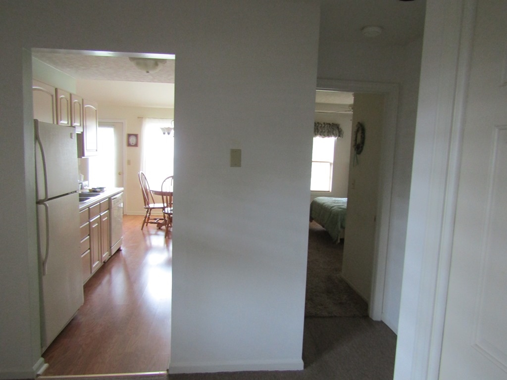 228 Briarwood Trail Decatur, IN 46733 - Photo 13 of 33 Gallery Image 13