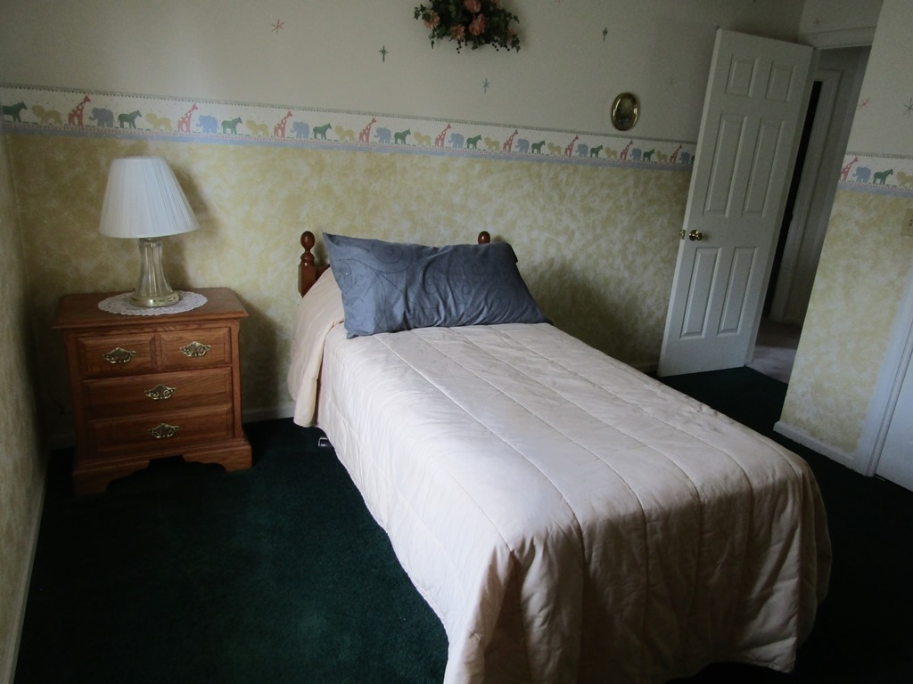 228 Briarwood Trail Decatur, IN 46733 - Photo 14 of 33 Gallery Image 14