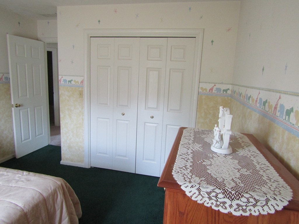 228 Briarwood Trail Decatur, IN 46733 - Photo 15 of 33 Gallery Image 15