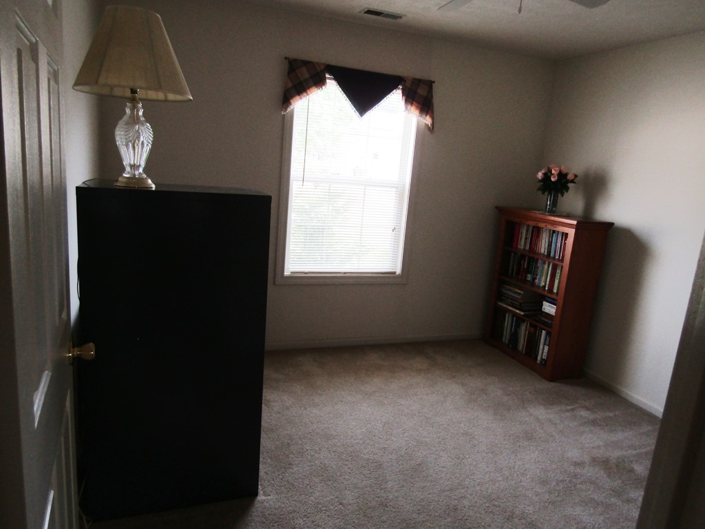 228 Briarwood Trail Decatur, IN 46733 - Photo 17 of 33 Gallery Image 17
