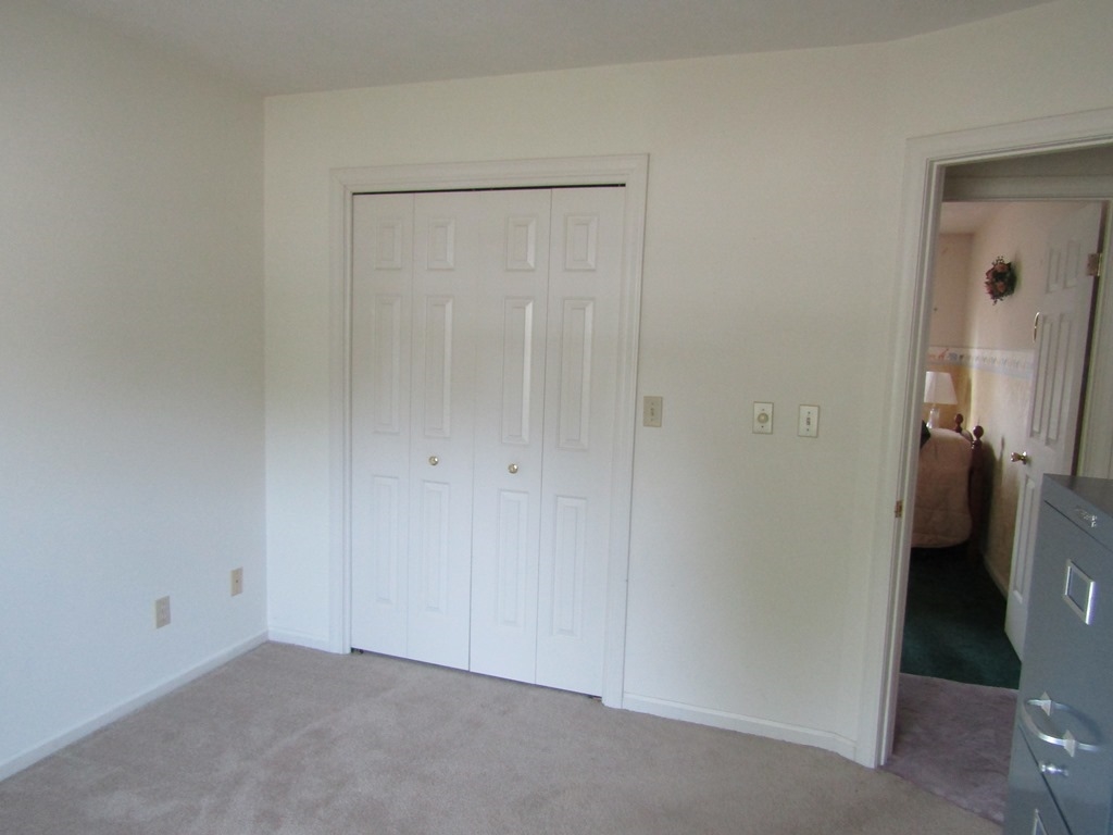 228 Briarwood Trail Decatur, IN 46733 - Photo 18 of 33 Gallery Image 18