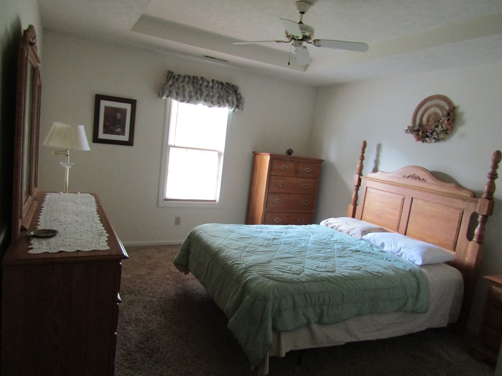 228 Briarwood Trail Decatur, IN 46733 - Photo 19 of 33 Gallery Image 19