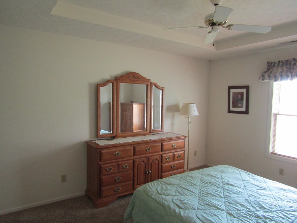 228 Briarwood Trail Decatur, IN 46733 - Photo 20 of 33 Gallery Image 20