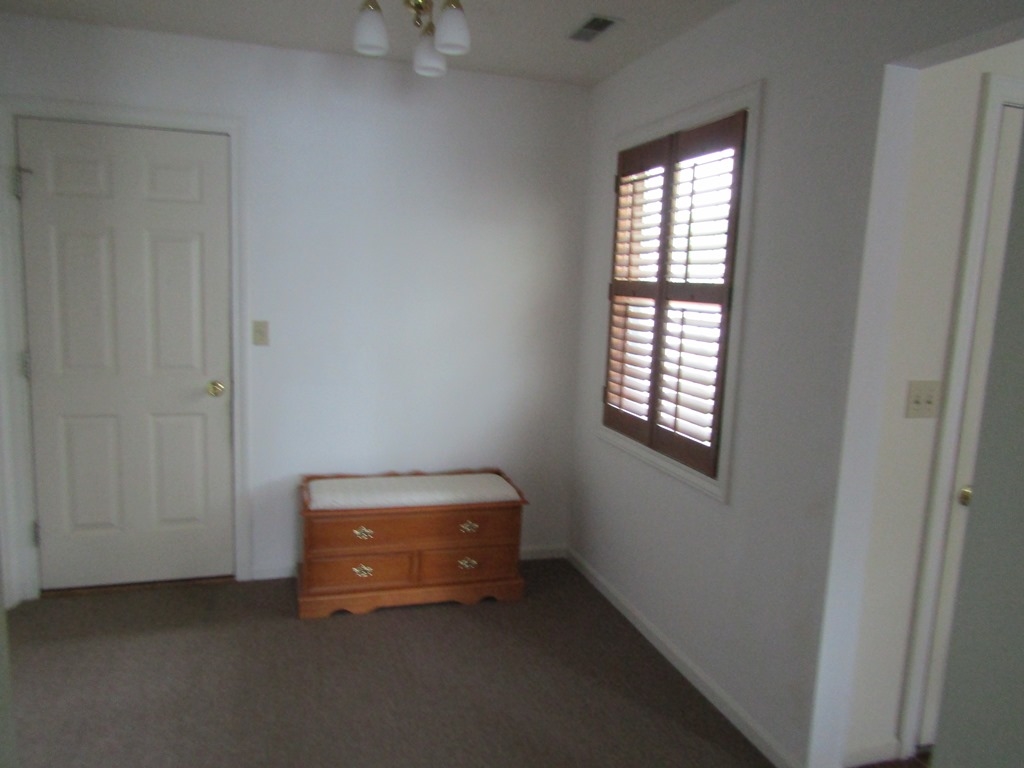 228 Briarwood Trail Decatur, IN 46733 - Photo 21 of 33 Gallery Image 21