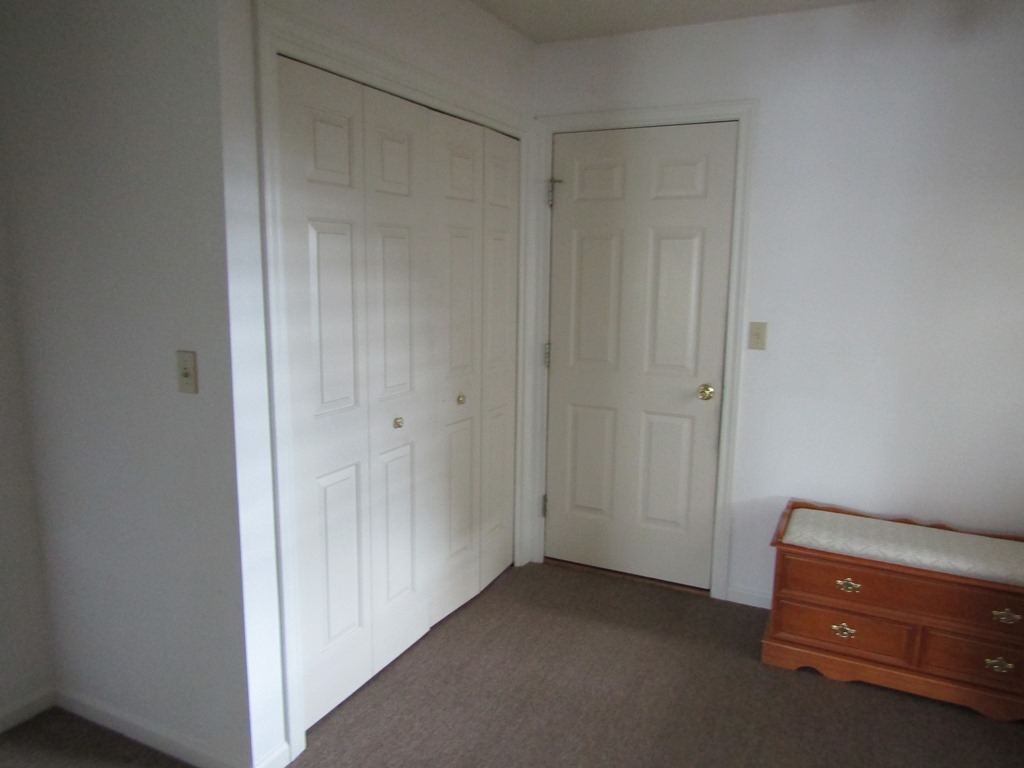 228 Briarwood Trail Decatur, IN 46733 - Photo 22 of 33 Gallery Image 22