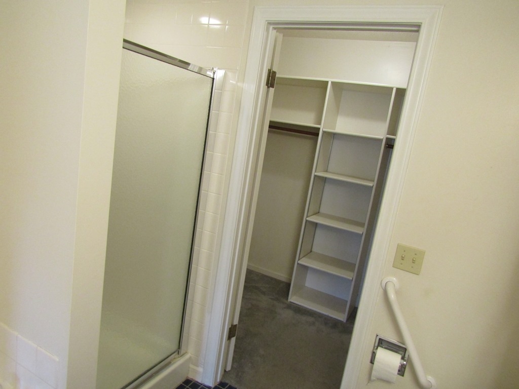 228 Briarwood Trail Decatur, IN 46733 - Photo 24 of 33 Gallery Image 24