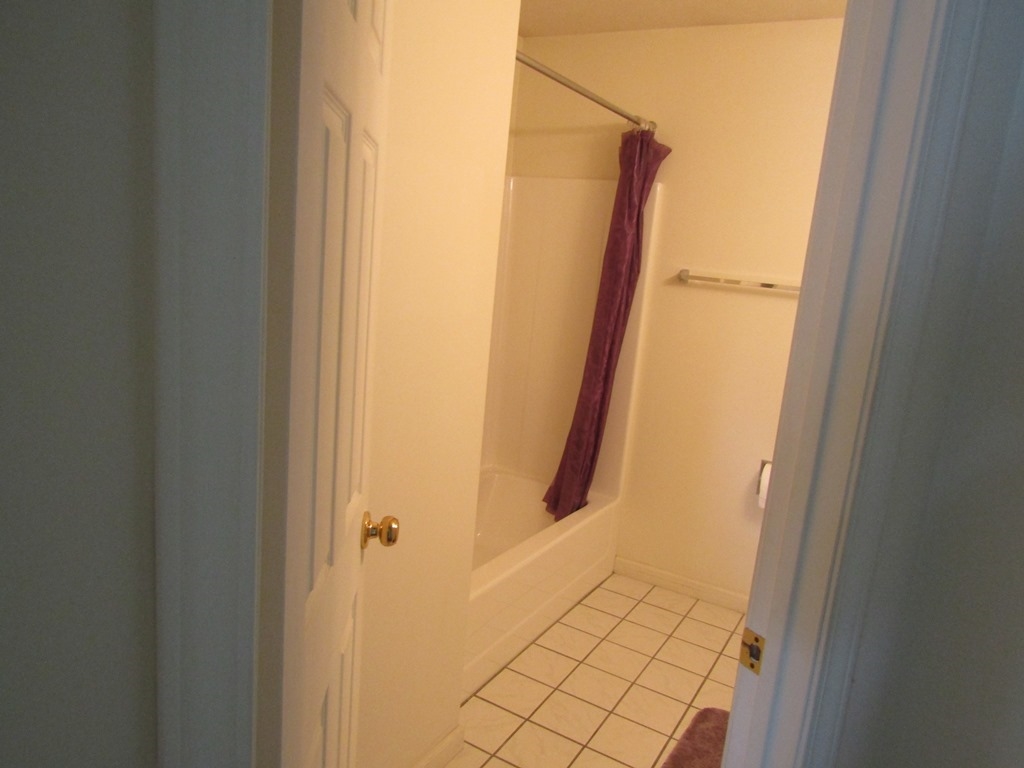 228 Briarwood Trail Decatur, IN 46733 - Photo 25 of 33 Gallery Image 25