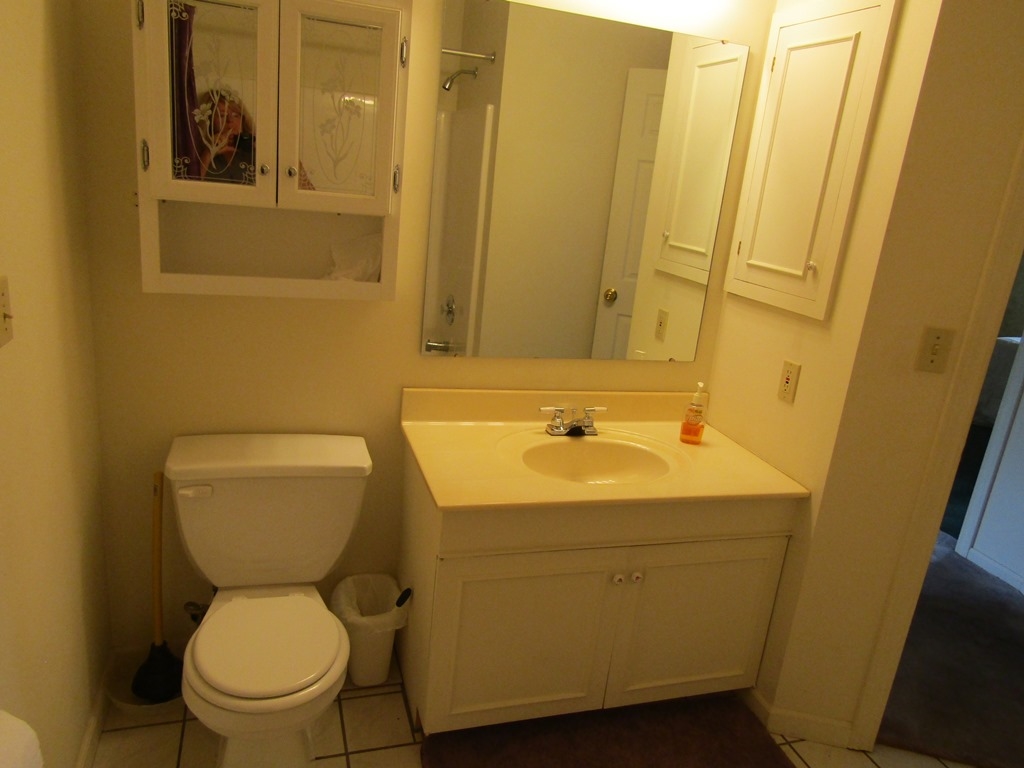 228 Briarwood Trail Decatur, IN 46733 - Photo 26 of 33 Gallery Image 26