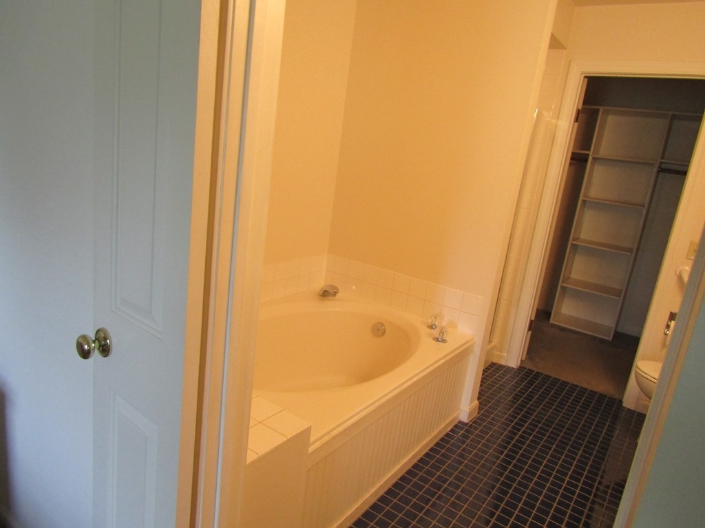 228 Briarwood Trail Decatur, IN 46733 - Photo 27 of 33 Gallery Image 27