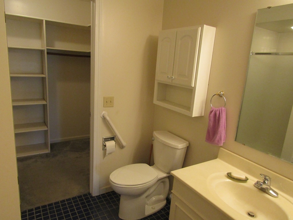 228 Briarwood Trail Decatur, IN 46733 - Photo 30 of 33 Gallery Image 30